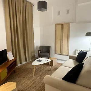 Pietra 2 , Colosseo Apartamento