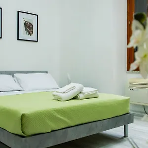 Casa Angelina - Zona Sangiovanni Apartamento