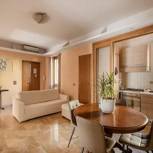 Apartment27 Appartamento