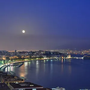 Geco's Napoli